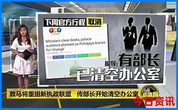 白银十大景点排行榜