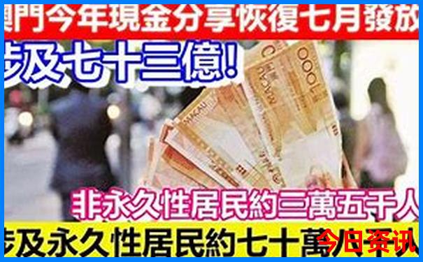 热天适合去哪里旅游凉快的地方
